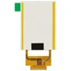 TFT-дисплей 1.8" ST7735S SPI 160x128 RGB - 621397 - изображение 2