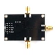 Генератор импульсов AD9833 High Speed DDS Module - 635068 - изображение 2