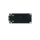 Миниатюрный модуль питания IP2312-Type-C-4.2V - 636009 - изображение 2
