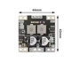 Миниатюрный модуль питания XL5430(±5V) Power Module - 636066 - изображение 2