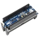 Плата расширения Pico-UPS-A ИБП шилд для Raspberry Pi Pico - 410686 - изображение 2