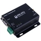 Трансивер E90-DTU 433L20 - 506443 - изображение 1