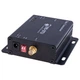 Трансивер E90-DTU 433L20 - 506443 - изображение 2