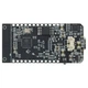 Модуль T-Display ESP32 с Wi-Fi и Bluetooth, плата разработчика, Arduino - 520524 - изображение 3