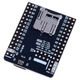 Наладочная плата STM32H562RGT6 (WeAct Studio) - 518412 - изображение 2