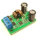 Миниатюрный модуль питания DC-DC-Step-Down-24V-5V5A - 635995 - изображение 1