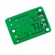 Миниатюрный модуль питания DC-DC-Step-Down-24V-5V5A - 635995 - изображение 2