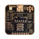 Адаптер SPI Flash 64 - 670192 - изображение 1