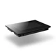 Дисплей 7.0" NEXTION NX8048P070-011C-Y Intelligent Series 800х480 (в корпусе) - 411594 - изображение 3