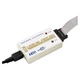 USB программатор Blaster V2 для FPGA/CPLD ALTERA от Waveshare - 423175 - изображение 3
