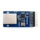 Модуль драйвера физического уровня Ethernet DP83848 от Waveshare - 409907 - изображение 4