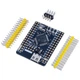 Отладочная плата STM32F412RET6 - 659745 - изображение 1
