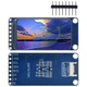 Дисплей 1.47" 172x320 SPI, TFT HD IPS - 659721 - изображение 3