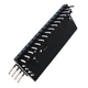 Модуль PCF8574T для Arduino - 215085 - изображение 2