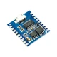 Модуль воспроизведения звука MP3 USB - 411646 - изображение 1
