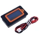 Измерительная панель Peacefair PZEM-009-Orange - 506568 - изображение 1