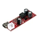 Миниатюрный модуль питания DC-DC Step Up to 9v - 0.150A - 635986 - изображение 2