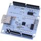 USB Host шилд Arduino 2.0 на базе MAX3421 - 685663 - изображение 1