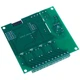 Модуль з 4х реле Wi-Fi на базі ESP8266 - 552174 - изображение 2