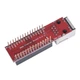 LAN модуль на базе ENC28J60 для Arduino Nano V3 - 256674 - изображение 2