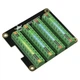 Шилд для макетирования Raspberry Pi 4B GPIO Terminal Block HAT - 444264 - изображение 1