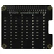 Шилд для макетирования Raspberry Pi 4B GPIO Terminal Block HAT - 444264 - изображение 2