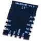 Модем (радиомодуль) HM-BT4531 - 568054 - изображение 2