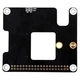 Адаптер PCIe TO M.2 HAT+ для Raspberry Pi 5 - 444170 - изображение 2