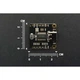 MP3-плеер DFPlayer Pro с микросхемой памяти 128MB от DFRobot - 411638 - изображение 3