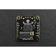MP3-плеер DFPlayer Pro с микросхемой памяти 128MB от DFRobot - 411638 - изображение 4
