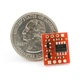 Модуль опто-изолятор от Sparkfun - 414592 - изображение 2