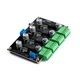 Миниатюрный модуль питания LM2596-DC-DC-Multi-Channel - 636013 - изображение 1