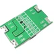 Миниатюрный модуль питания DC-DC Negative Voltage Converter -3.3V - 635977 - изображение 2