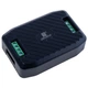 Измерительная панель Peacefair PZEM-014(just the module) - 506569 - изображение 1
