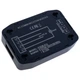 Измерительная панель Peacefair PZEM-014(just the module) - 506569 - изображение 2