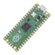 Мини-компьютер Raspberry PI Pico (SC0915) - 256677 - изображение 1