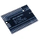 Отладочная плата Arduino mega 2560 Pro Mini + ch340 USB type-C - 506417 - изображение 3