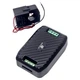 Измерительная панель PZEM-016 with open CT (Peacefair) - 522755 - изображение 2