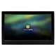 Дисплей 13.3" HDMI (H) V2 с тачем, IPS 1920x1080 в корпусе от Waveshare - 435442 - изображение 4