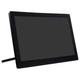 Cенсорный дисплей 13.3" IPS HDMI 1920х1080 в корпусе от Waveshare - 411635 - изображение 3