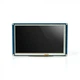 Дисплей 7.0" NEXTION NX8048T070 Basic Series 800х480 - 411596 - изображение 1