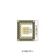 Ai-Thinker модуль Ai-WB2-M1-I WiFi BLE 5.0 - 410724 - изображение 2