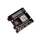 Плата адаптера NODE MCU ESP8266 - 410743 - изображение 3