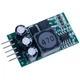 Модуль питания DC/DC 15V Boost, TN14-03 - 589578 - изображение 1