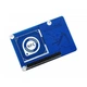 Шилд PN532 NFC для Raspberry Pi (I2C/SPI/UART) от Waveshare - 413576 - изображение 2