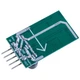 Модуль питания DC/DC 15V Boost, TN14-03 - 589578 - изображение 2