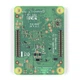 Вычислительный модуль Raspberry Pi Compute Module 4 Lite (CM4) 1ГБ RAM (CM4001000) - 410038 - изображение 2