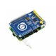 Шилд PN532 NFC для Raspberry Pi (I2C/SPI/UART) от Waveshare - 413576 - изображение 4