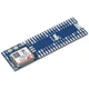 Шилд SIM868 GSM/GPRS/GNSS/Bluetooth для Raspberry Pi Pico - 410691 - изображение 2