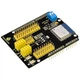 Плата расширения с ESP-13 для Arduino UNO от Keyestudio - 607388 - изображение 2